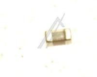 Samsung Condensateurs cms                                            2203007449