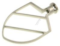 ELECTROLUX / AEG Kloppers 4055283743