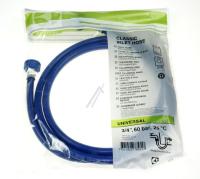 ELECTROLUX / AEG Einlaufschlauch                                              9029793438