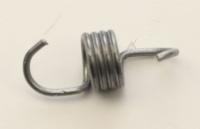 Teka Veer                                                         81659588