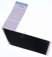 Samsung Flexkabels                                                   BN9652741A