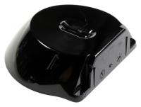 DeLonghi Lekbak                                                       5513230551
