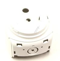 GROUPE SEB Behuizing                                                    MS8030000433