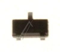 Kec Diodes                                                       KDS184