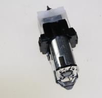 Braun Motoren                                                      67030716