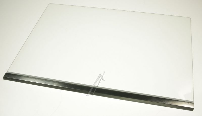 Midea Plaques en verre 12531000A01641