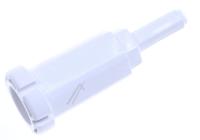 BEKO/GRUNDIG/ARCELIK Voet                                                         C00911647