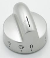 Boschsiemens Boutons rotatifs                                             00622120