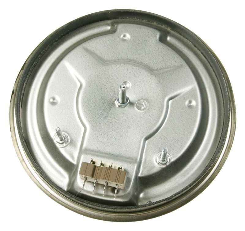 ELECTROLUX / AEG 180mm snelkookplaten 230v                                    3051784258