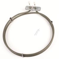 ELECTROLUX / AEG Resistances circulaires                                      4056036793