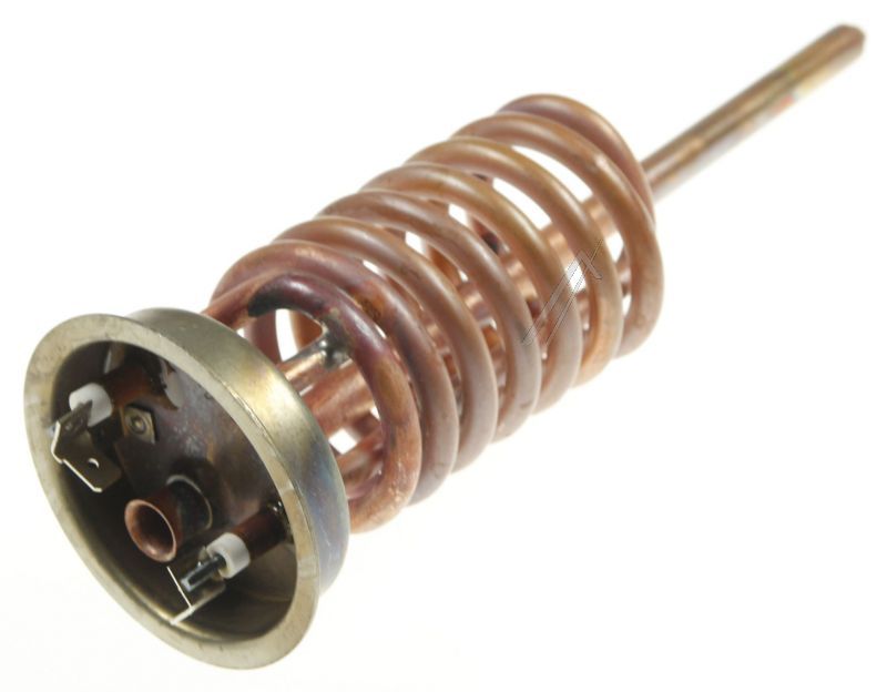 HISENSE/GORENJE Verwarmingen                                                 293203