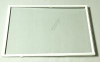 Boschsiemens Glasplaat                                                    00669802