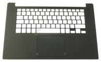 Dell Behuizingsonderdeel                                          KKD96