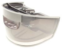 GROUPE SEB Reservoirs                                                   CS10000364