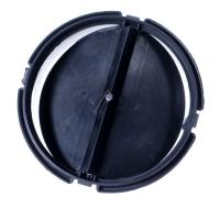 BEKO/GRUNDIG/ARCELIK Luchtrooster uitblaas C00911782