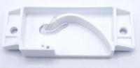 WHIRLPOOL/INDESIT Führung/ schiene                                             488000506210