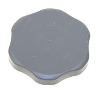 LG Deur / klep / deksel                                         ABN74678601