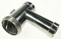 Boschsiemens Behuizing                                                    11017252