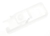 ELECTROLUX / AEG Scharniere                                                   50283143001