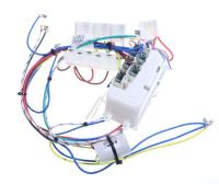 WHIRLPOOL/INDESIT Kabelboom                                                    488000738535