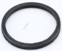 HISENSE/GORENJE Dichtungsringe 403828
