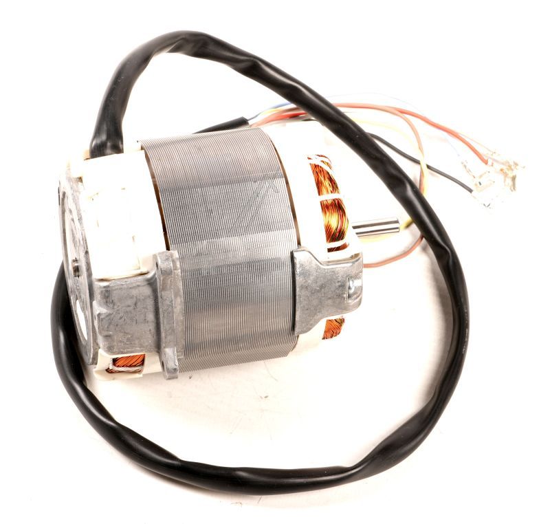 Elica Moteurs de hotte SPP0212042