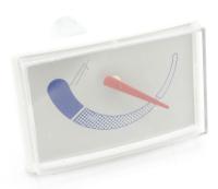 HISENSE/GORENJE Thermostaten                                                 580444