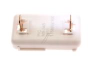 BEKO/GRUNDIG/ARCELIK Magneetschakelaars                                           C00914192
