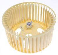 DeLonghi Helices                                                      AS00001638