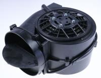 ELECTROLUX / AEG Motoren                                                      4055472098