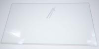 Vestel Glasplatten 47016336