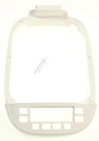 Panasonic Behuizingsrand                                               ADB03K188W0