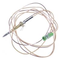 Bertazzoni Elements thermiques                                          508078