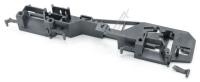 ELECTROLUX / AEG Crochets de fermeture                                        4055086922