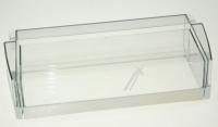 Boschsiemens Deurvak koelkast boven                                       00704380
