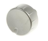 WHIRLPOOL/INDESIT Knöpfe/ knopf/ taste                                         482000062433