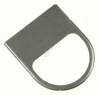 HISENSE/GORENJE Houders                                                      419440