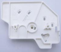 HISENSE/GORENJE Türöffner                                                    175228