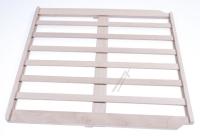 Climadiff Clayettes en bois                                            JC2010021