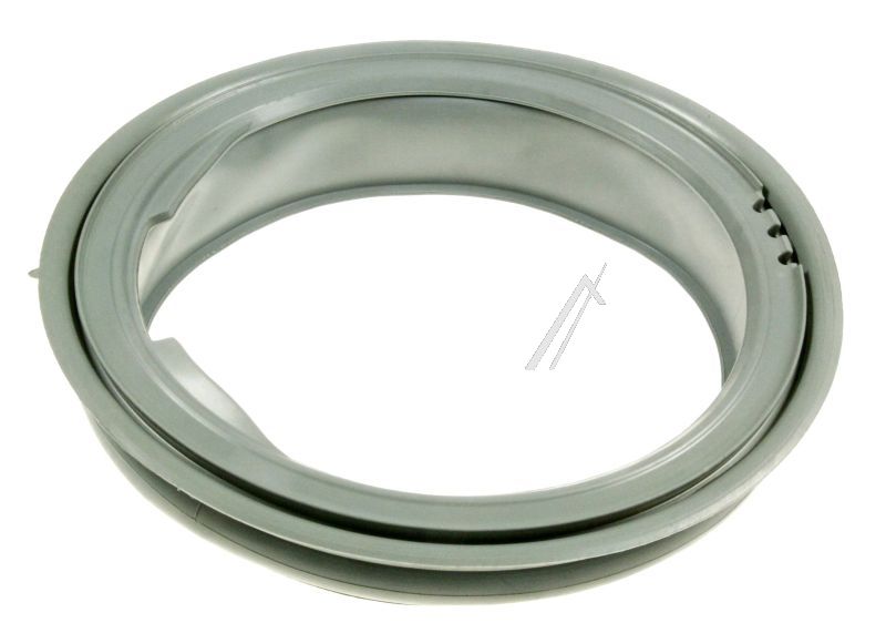 VALPLAST Manchet v wasmachine                                         