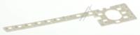 Kenwood Interrupteurs a membrane                                     E29212802