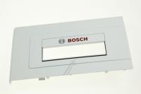 Boschsiemens Kap van wasmiddelbakje                                       00656719