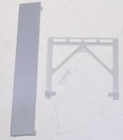 Boschsiemens Greep v. vaatwasser                                          00165248