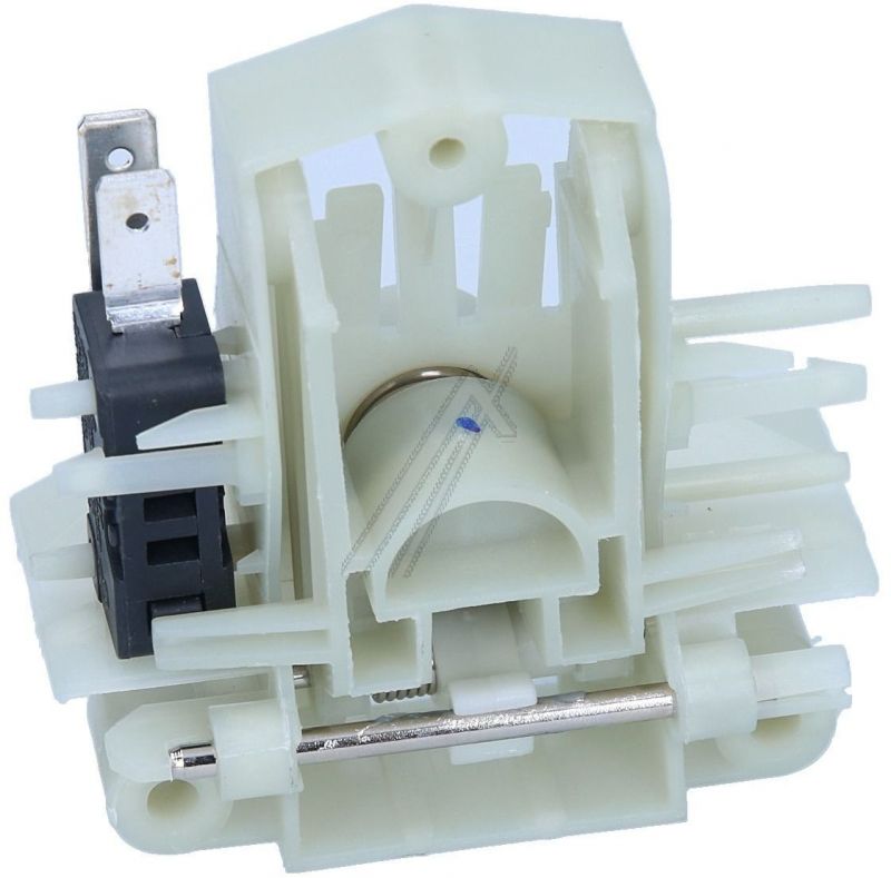 HISENSE/GORENJE Deurslot                                                     518522