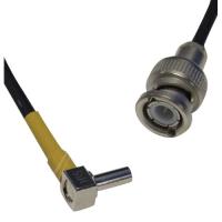 Samsung Datakabel-gsm                                                GH3900985A