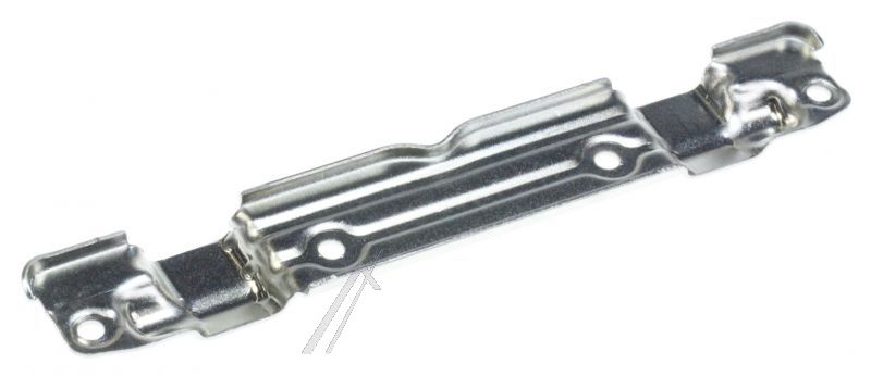 Vestel Drager                                                       37016847