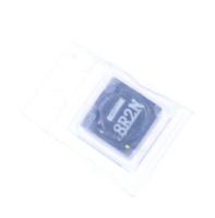 Samsung Bobines                                                      2703004724