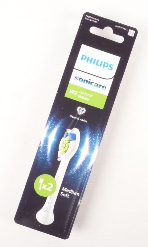 Philips Brosses a dent                                               HX606287