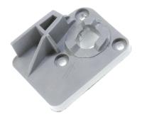 BEKO/GRUNDIG/ARCELIK Drager                                                       C00877667