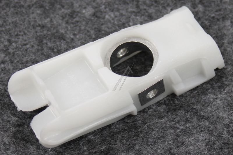 Samsung Drager                                                       DA6108077A
